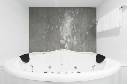 Avenue Hotel Canberra - Accommodation ACT 19