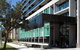 Avenue Hotel Canberra - thumb 6