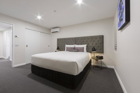 Avenue Hotel Canberra - Accommodation ACT 30