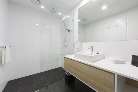 Avenue Hotel Canberra - Accommodation ACT 29