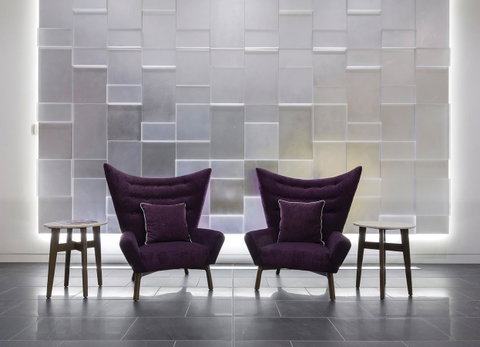 Avenue Hotel Canberra - Accommodation ACT 12