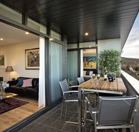 Greenwich Apartment - Accommodation ACT