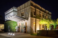 Book Orange Accommodation Vacations Accommodation ACT Accommodation ACT