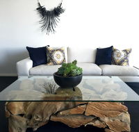 Birch Apartments - Accommodation ACT