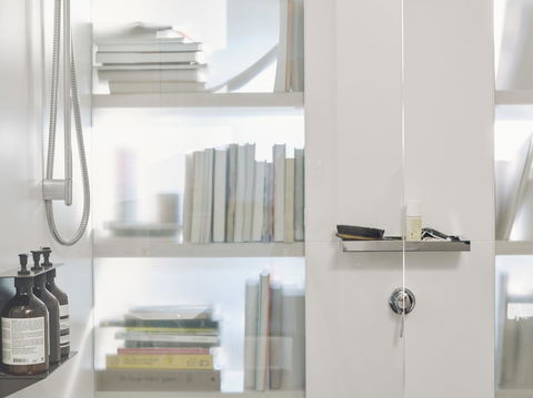 Nishi Apartments Eco Living By Ovolo - Accommodation ACT 17