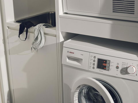 Nishi Apartments Eco Living By Ovolo - Accommodation ACT 10