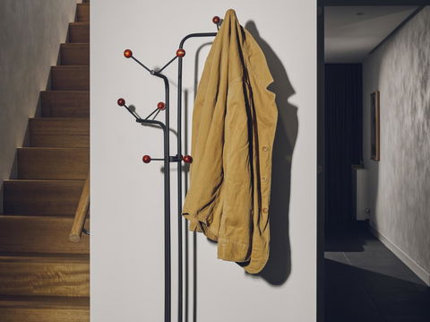 Nishi Apartments Eco Living By Ovolo - Accommodation ACT 29