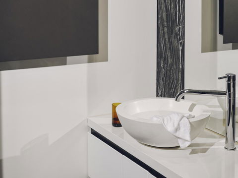 Nishi Apartments Eco Living By Ovolo - Accommodation ACT 5