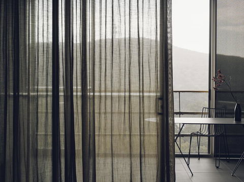 Nishi Apartments Eco Living By Ovolo - Accommodation ACT 25