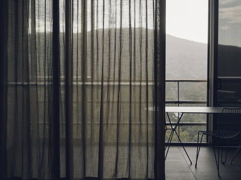 Nishi Apartments Eco Living By Ovolo - Accommodation ACT 26