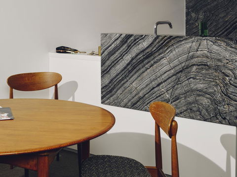 Nishi Apartments Eco Living By Ovolo - Accommodation ACT 8