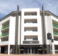 Abode Tuggeranong - Accommodation ACT