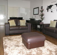 Kesh at Aamira - Accommodation ACT