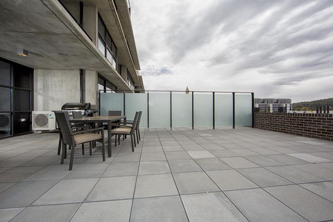 Dockside 4 Kingston ACT - Accommodation ACT 28