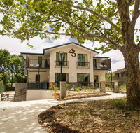 One of a Kind Apartments - Accommodation ACT