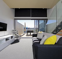 Accommodate Canberra - Mode - Accommodation ACT