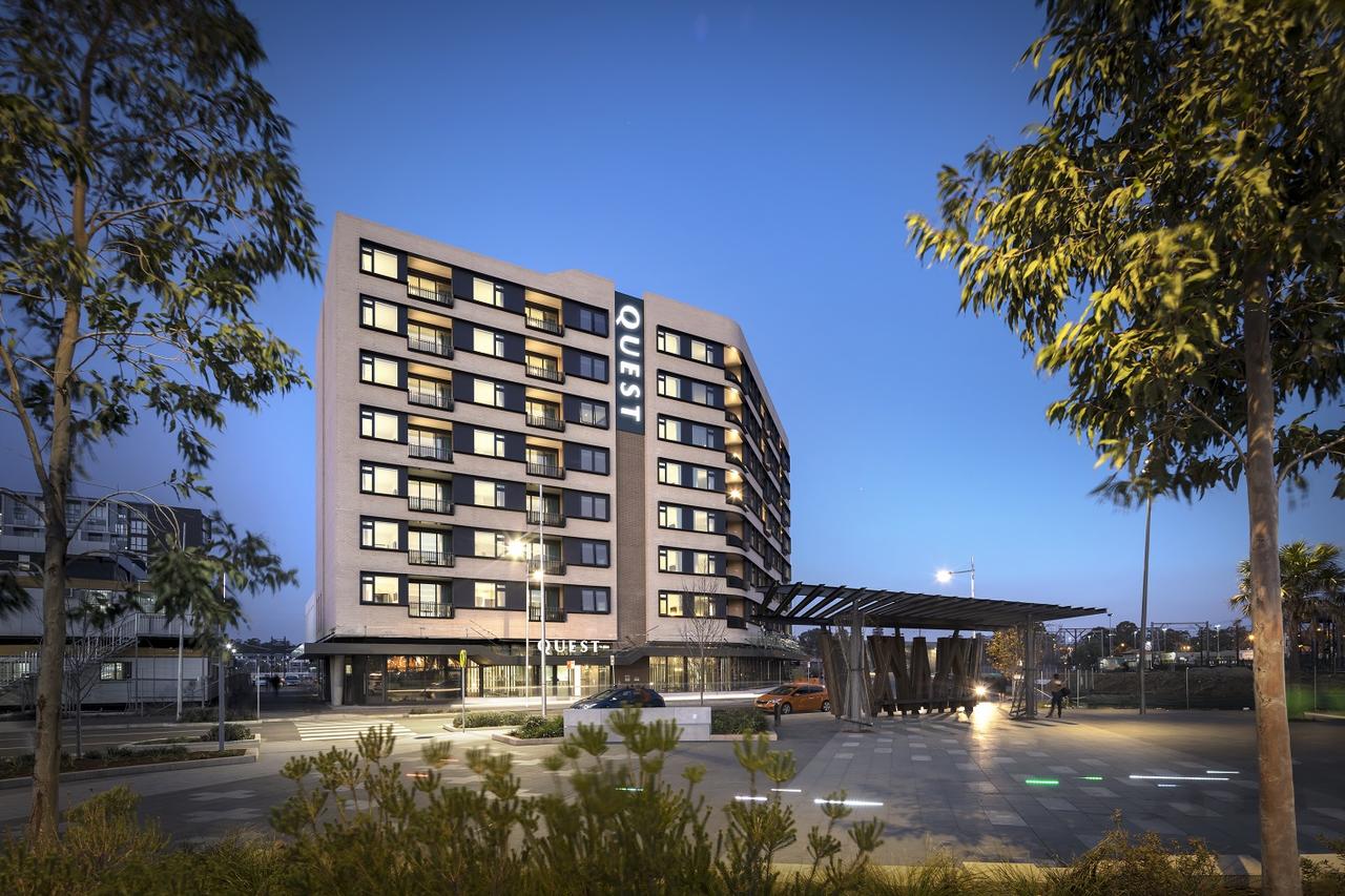 Emu Heights NSW Accommodation ACT