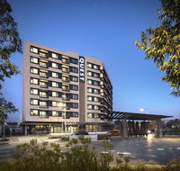 Quest Penrith - Accommodation ACT