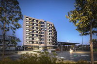 Book Penrith Accommodation Vacations Accommodation ACT Accommodation ACT