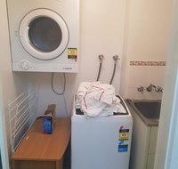 Argyle Apartments - Accommodation ACT