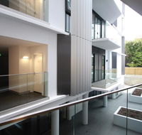 Spice Kingston - Accommodation ACT