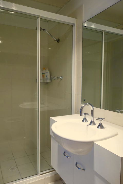 Kingston Comfy Apartment - Accommodation ACT 8