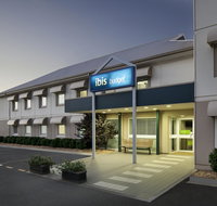 ibis Budget Canberra - Accommodation ACT