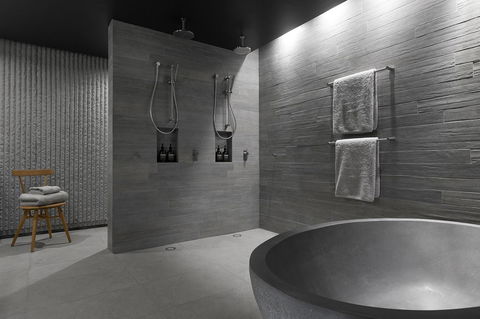 Ovolo Nishi - Accommodation ACT 20