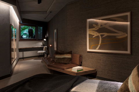 Ovolo Nishi - Accommodation ACT 28