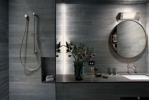 Ovolo Nishi - Accommodation ACT 16