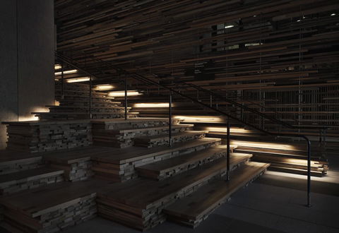 Ovolo Nishi - Accommodation ACT 41