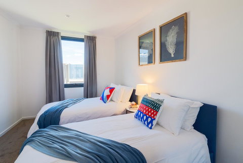 ALLARA CANBERRA - Accommodation ACT 7
