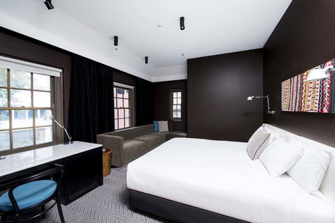 Peppers Gallery Hotel - Accommodation ACT 16