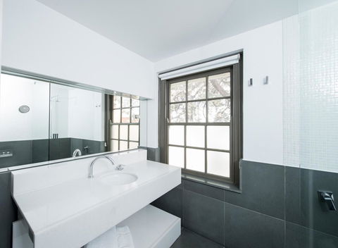 Peppers Gallery Hotel - Accommodation ACT 40