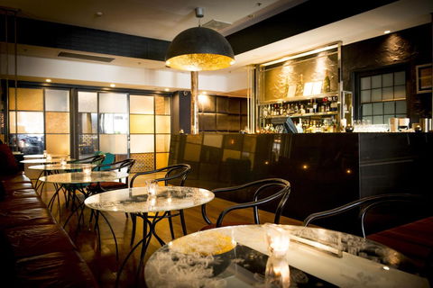 Peppers Gallery Hotel - Accommodation ACT 4