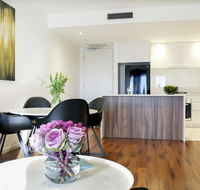 Kui Manhattan 2 - Accommodation ACT