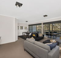 Accommodate Canberra - The Summit - Accommodation ACT
