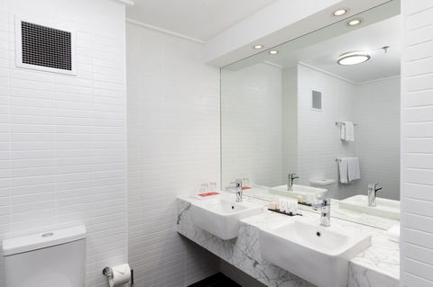 Rydges Canberra - Accommodation ACT 1