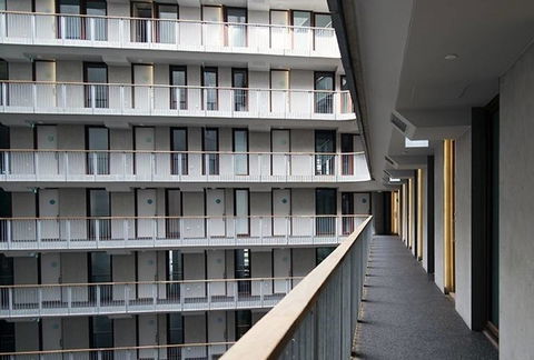 Canberra Luxury Apartment 3 - Accommodation ACT 19