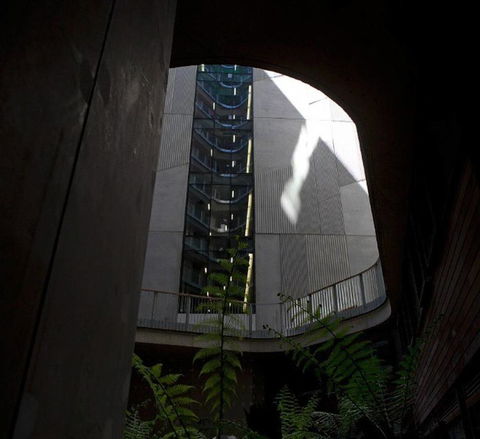 Canberra Luxury Apartment 3 - Accommodation ACT 16