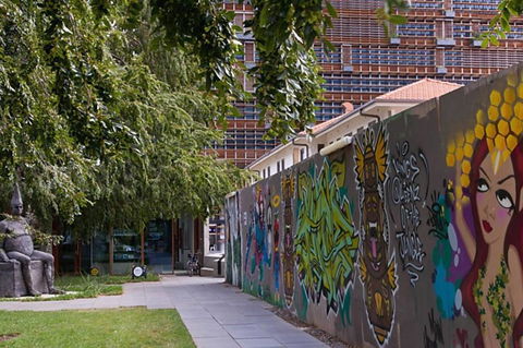 Canberra Luxury Apartment 3 - Accommodation ACT 24