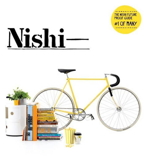 Canberra Luxury Apartment 3 - Accommodation ACT 27