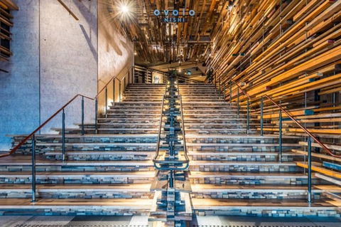 Canberra Luxury Apartment 3 - Accommodation ACT 0