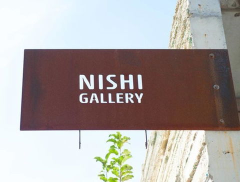 Canberra Luxury Apartment 3 - Accommodation ACT 7