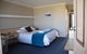 Stansbury Holiday Motel - thumb 21
