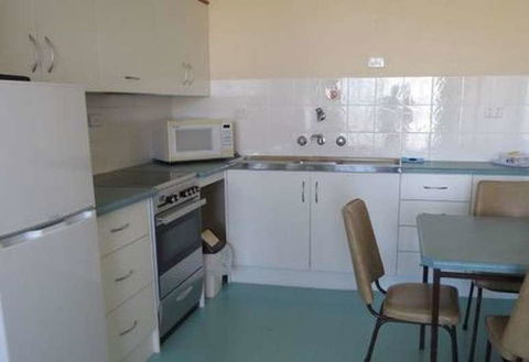 Stansbury Holiday Motel - Accommodation ACT 24