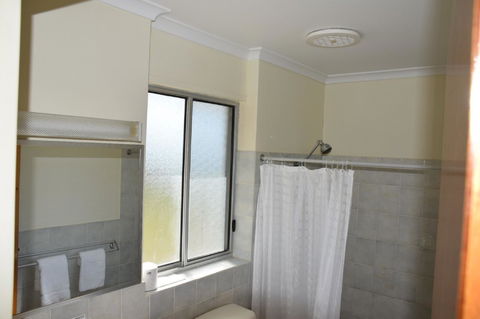 Stansbury Holiday Motel - Accommodation ACT 10