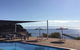 Stansbury Holiday Motel - thumb 3