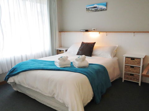 Stansbury Holiday Motel - Accommodation ACT 22