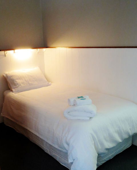 Stansbury Holiday Motel - Accommodation ACT 31